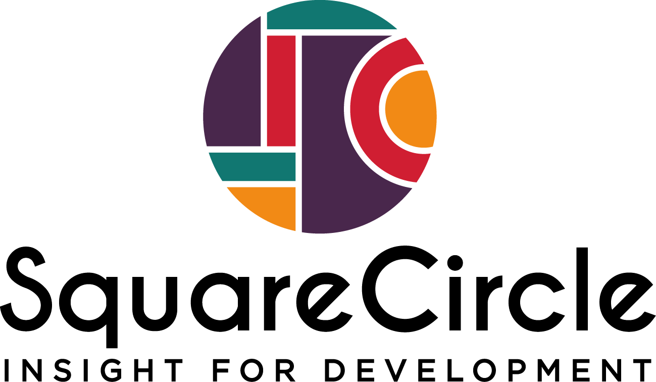 Square Circle